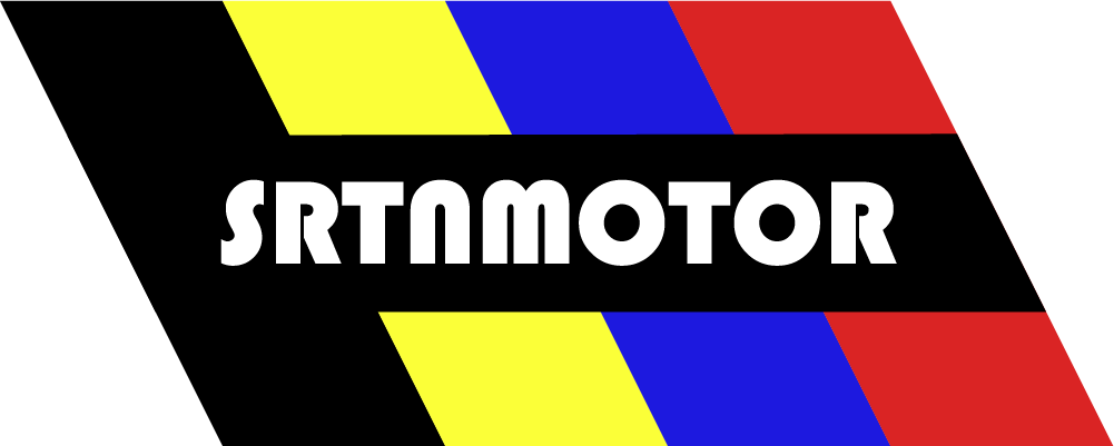 SRTN Moto